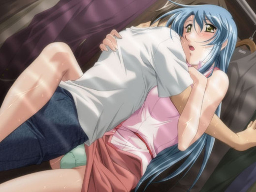 514030 (a): :1024x768